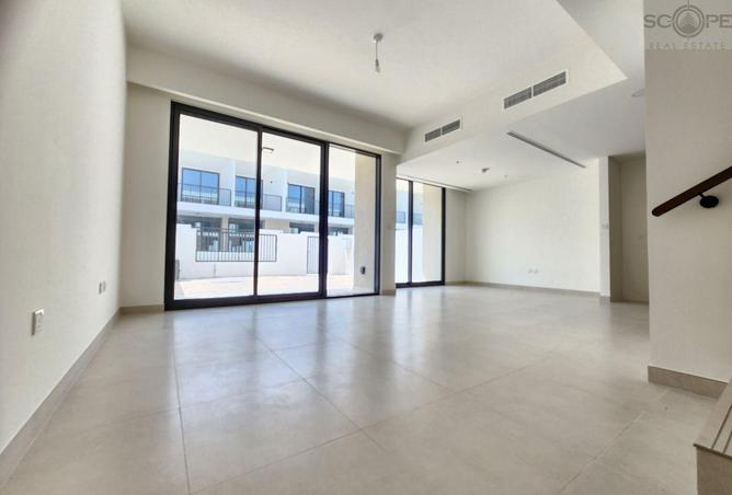 14799775 - صورة العقار 2