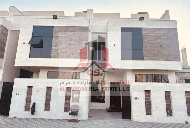 15992222 - صورة العقار 3