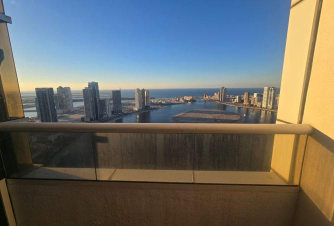 15911513 - Property Image 2