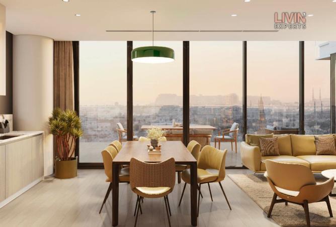 15661733 - صورة العقار 3