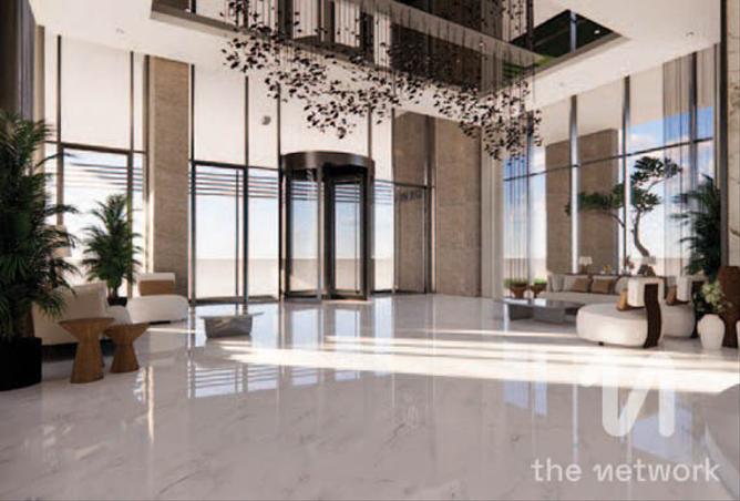 15510865 - صورة العقار 2