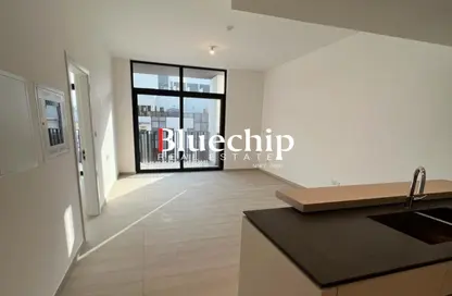 Apartment - 1 Bedroom - 2 Bathrooms for rent in Harrington House - District 14 - Jumeirah Village Circle - Dubai