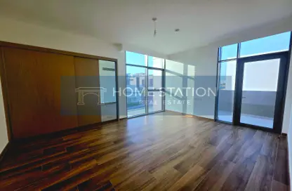 Villa - 4 Bedrooms - 5 Bathrooms for sale in Tilal Al Furjan - Al Furjan - Dubai