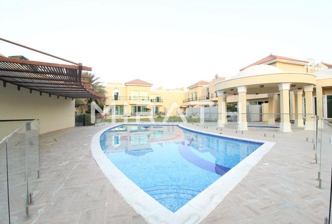 15937073 - الصورة الرئيسية للعقار