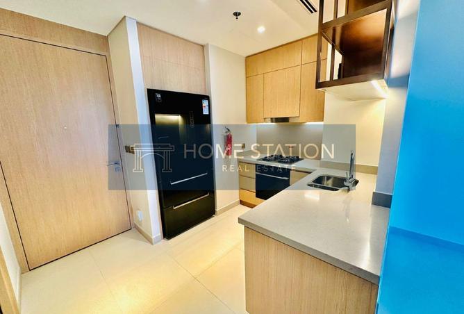 15434798 - Property Main Image