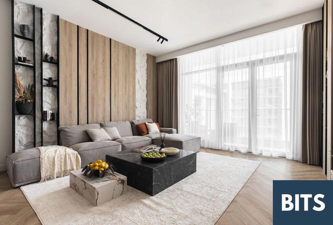 15771230 - صورة العقار 2