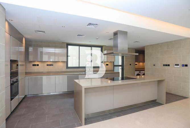 15280587 - Property Image 3