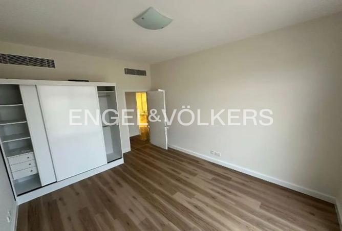 15623015 - Property Image 3