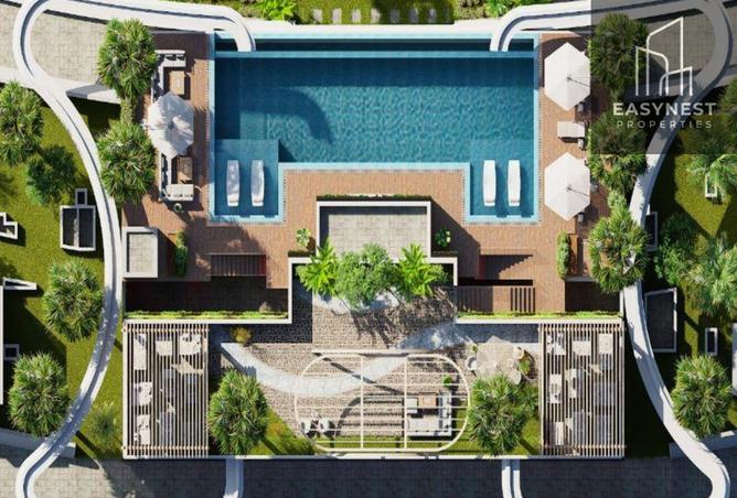 15454201 - Property Main Image