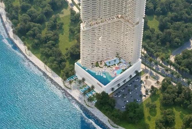 15484111 - صورة العقار 3