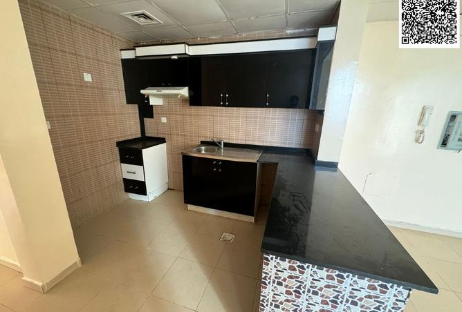 15708314 - Property Image 3