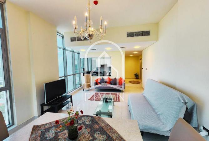 15112727 - Property Main Image