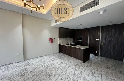Apartment - 1 Bedroom - 2 Bathrooms for rent in Avenue Residence 4 - Avenue Residence - Al Furjan - Dubai