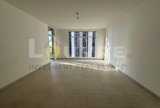 15563035 - صورة العقار 2