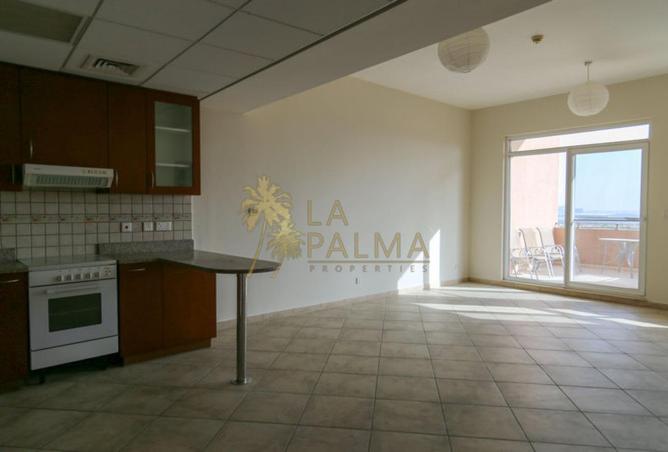 15485945 - صورة العقار 2