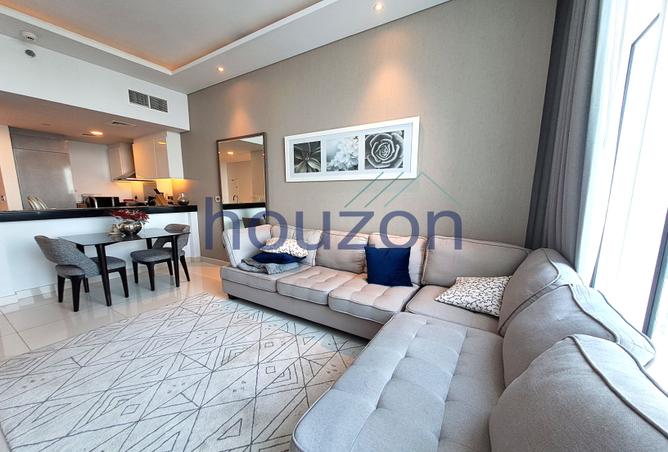 15475304 - Property Image 3