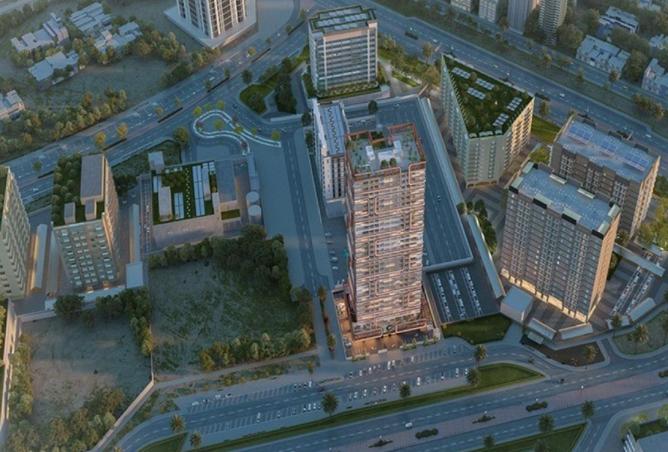 15604418 - Property Image 2