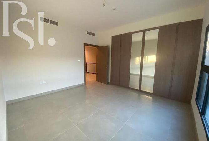 15697766 - الصورة الرئيسية للعقار