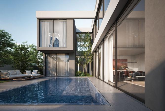 15830302 - Property Main Image