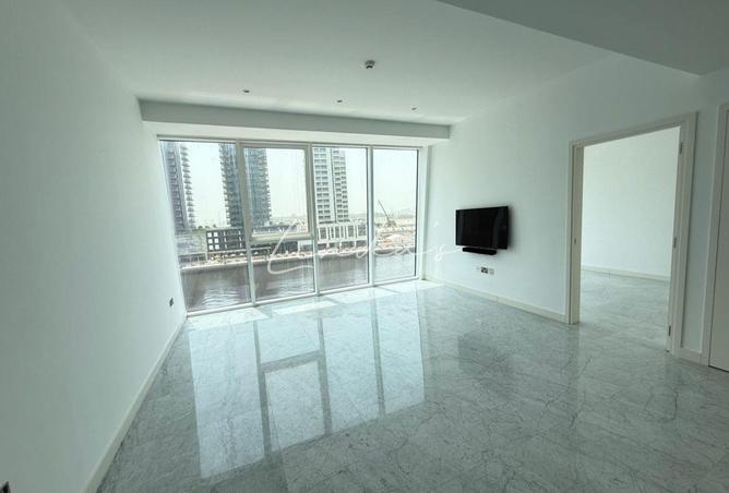 14979609 - Property Image 2