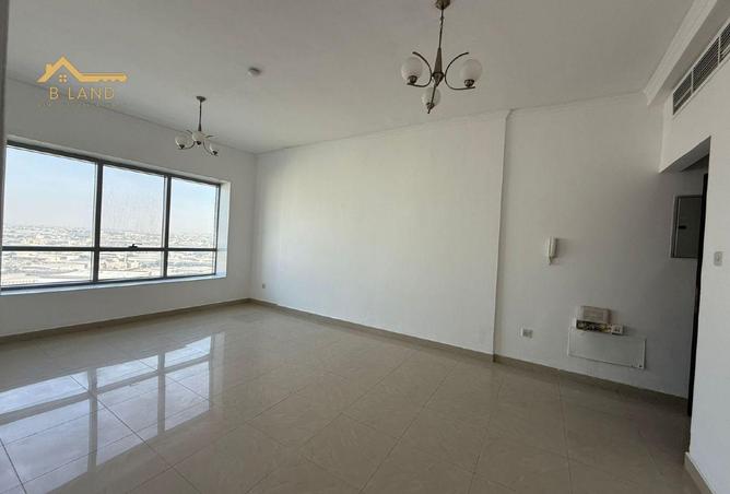 15812316 - صورة العقار 3