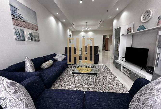 15183325 - Property Image 2