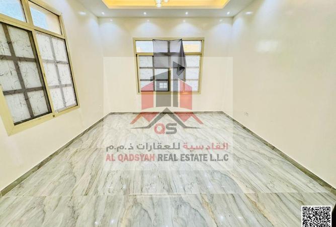 15448060 - صورة العقار 2