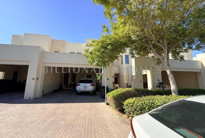 16025620 - Property Main Image