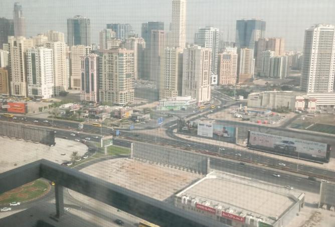 15278062 - صورة العقار 2