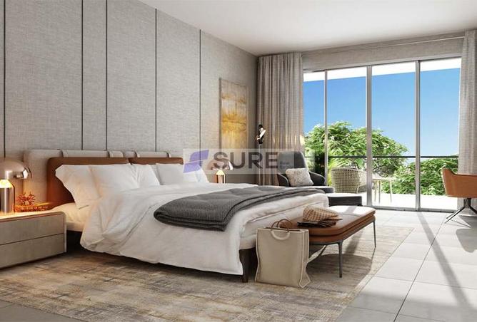 15776306 - Property Image 2