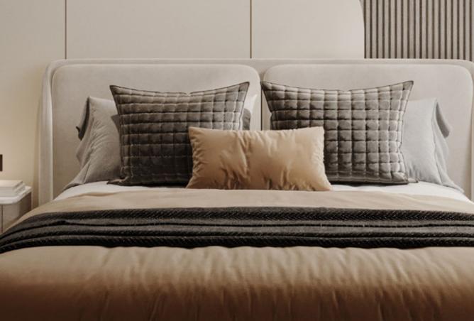 15516387 - الصورة الرئيسية للعقار