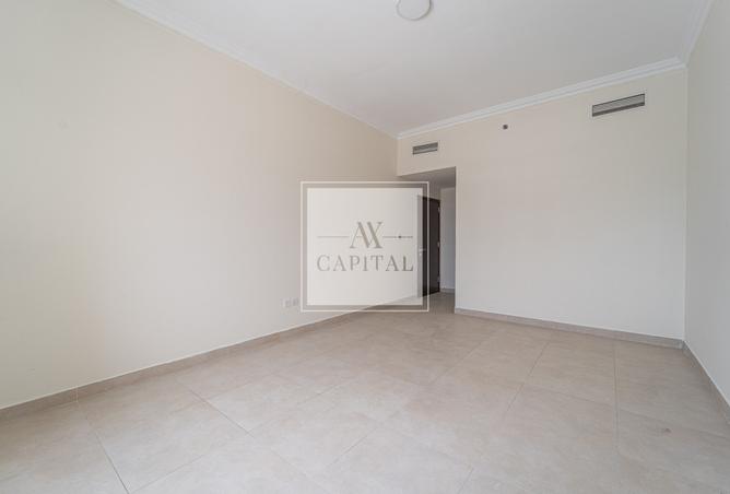 15205145 - Property Image 3