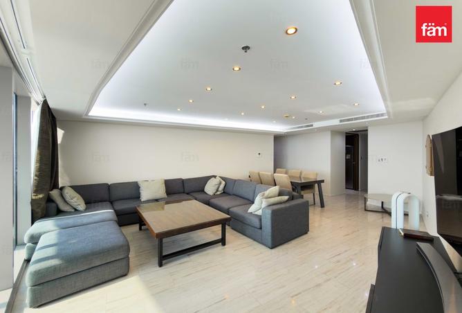 15936557 - صورة العقار 3