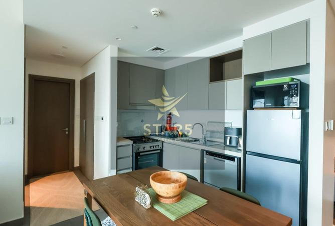 15148062 - Property Image 3
