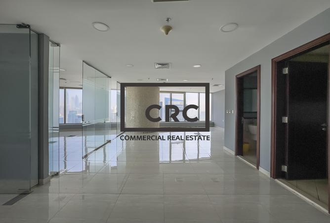 14843879 - Property Image 3