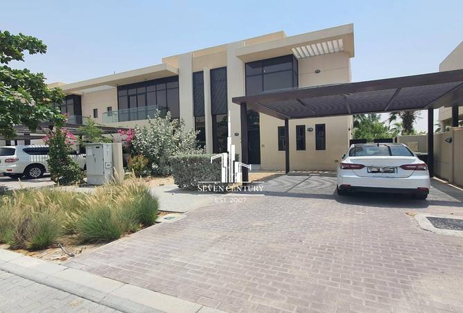 15437878 - الصورة الرئيسية للعقار