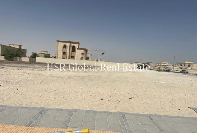 15593504 - صورة العقار 3