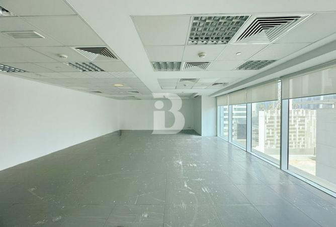 15760435 - صورة العقار 2