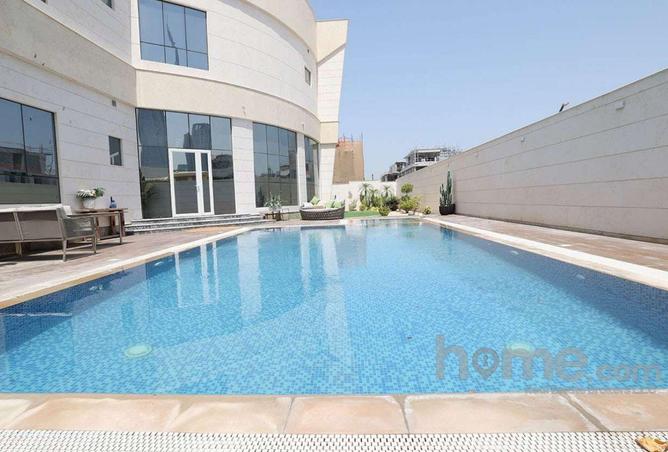 15956213 - صورة العقار 2