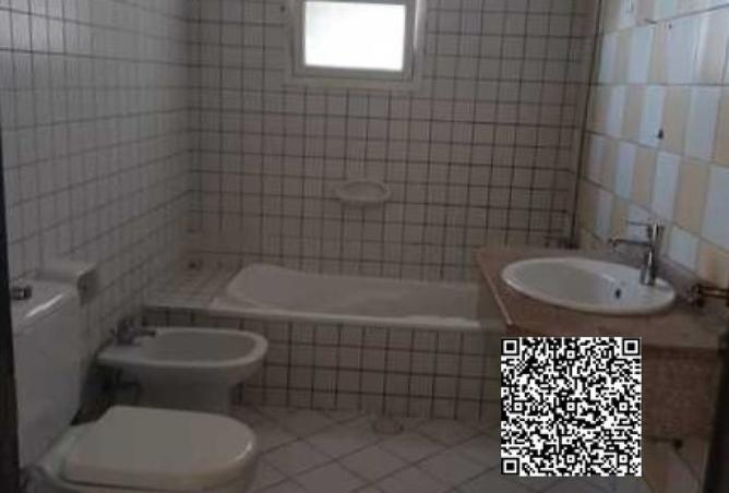 15522548 - صورة العقار 3