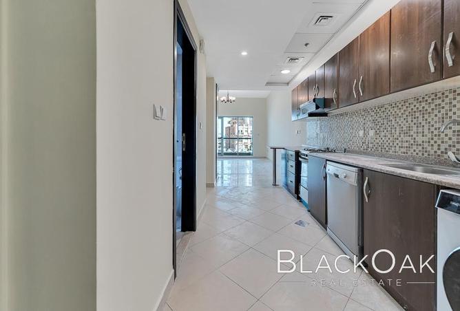 12996446 - صورة العقار 3