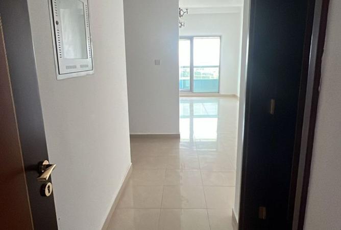 15998162 - صورة العقار 3