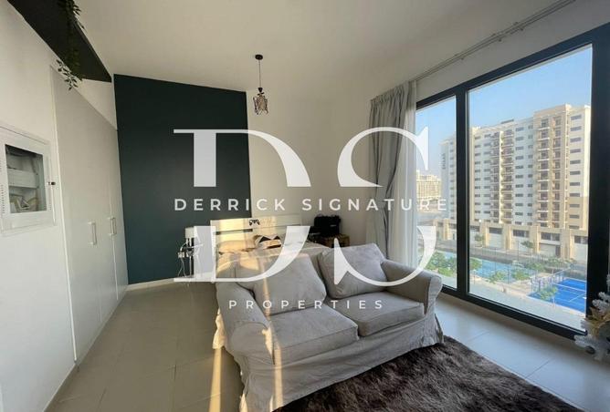 15725313 - الصورة الرئيسية للعقار