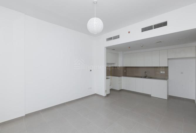 15342906 - صورة العقار 2