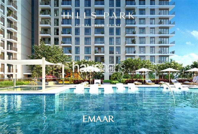 15236558 - صورة العقار 2