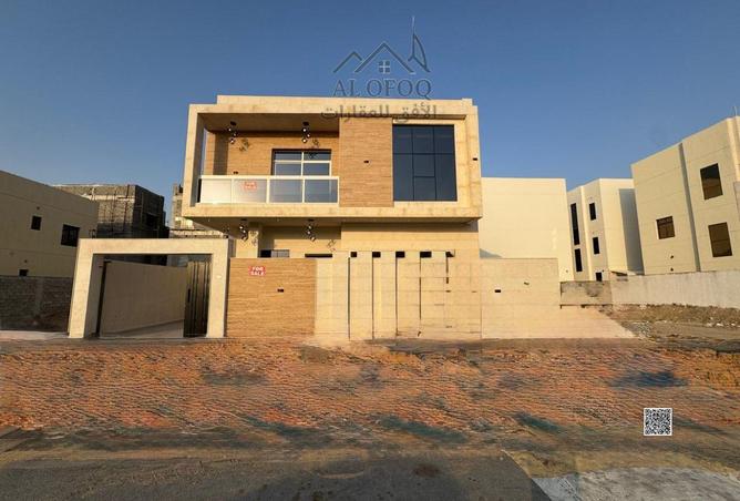 15899123 - الصورة الرئيسية للعقار