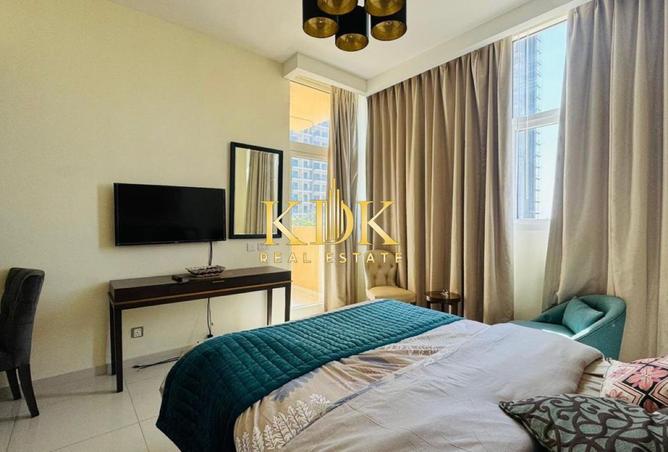 14767029 - الصورة الرئيسية للعقار