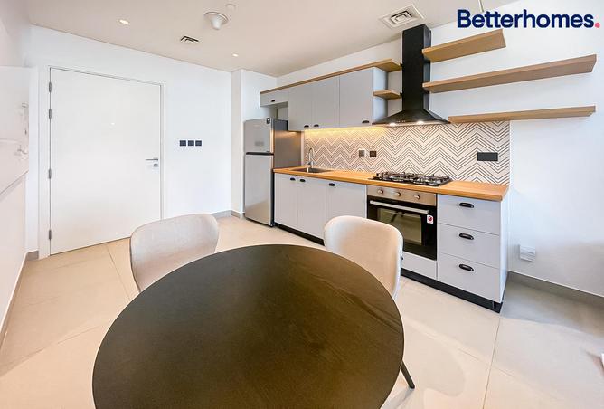 15047824 - Property Image 2
