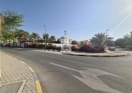 Land for sale in Sharqan - Al Heerah - Sharjah Land for sale in Sharqan - Al Heerah - Sharjah