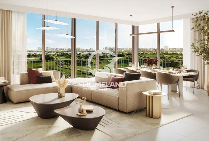 15593736 - صورة العقار 2